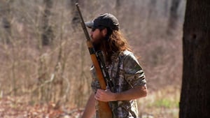 Duck Dynasty, Season 6 Episode 8 image