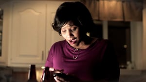 Who the (Bleep) Did I Marry, Season 6 Episode 8 image