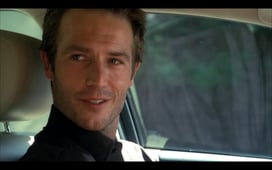 Alias, Season 5 Episode 1 image