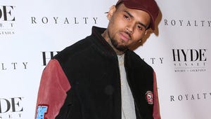 Chris Brown Tells His Side of the Rihanna Assault in New Documentary Trailer