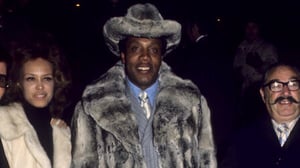 How to Become a Mob Boss, Season 1 Episode 2 image