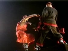 Great Performances, Season 30 Episode 3 image