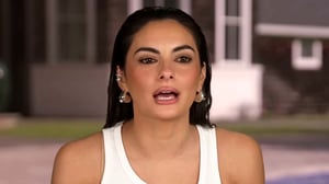 Summer House, Season 9 Episode 10 image