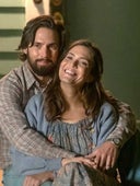 This Is Us, Season 4 Episode 13 image