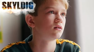 Guilty, Season 1 Episode 3 image