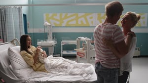 Offspring, Season 5 Episode 5 image