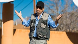 Better Call Saul, Season 3 Episode 6 image