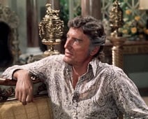 Jason King, Season 1 Episode 10 image