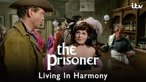 Property Brothers, Season 7 Episode 19 image