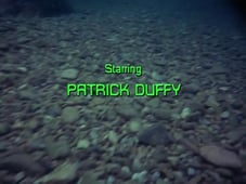 Man from Atlantis, Season 1 Episode 2 image