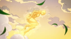 JoJo's Bizarre Adventure, Season 5 Episode 22 image
