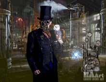 Eye on Entertainment, Season 17 Episode 14 image