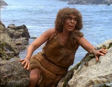 Korg: 70,000 B.C., Season 1 Episode 3 image