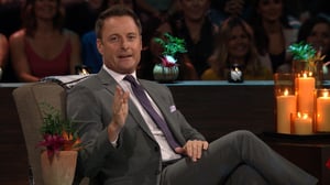 Bachelor in Paradise, Season 5 Episode 11 image