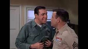 Gomer Pyle: USMC, Season 3 Episode 29 image