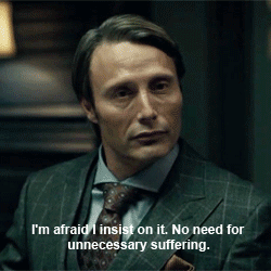 hannibal1.05-unneccessary-suffering2.gif