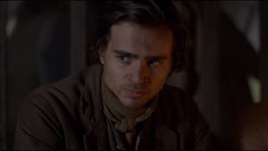 Poldark, Season 3 Episode 9 image