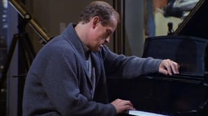 Frasier, Season 8 Episode 12 image