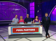 America Says, Season 2 Episode 90 image