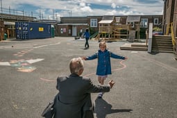 Unforgotten, Season 2 Episode 4 image