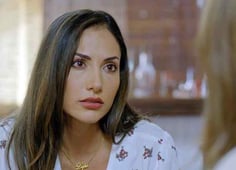 Operación Pacífico, Season 1 Episode 23 image