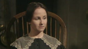 Jane Eyre, Season 1 Episode 9 image