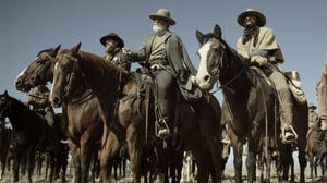 Godless, Season 1 Episode 4 image