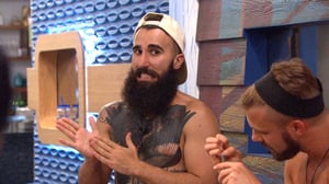 Big Brother, Season 18 Episode 20 image