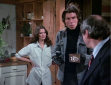 Starsky and Hutch, Season 3 Episode 18 image