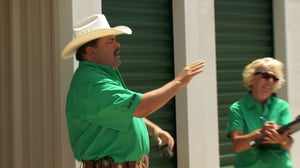 Storage Wars: Texas, Season 3 Episode 22 image