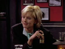 The Naked Truth, Season 1 Episode 15 image