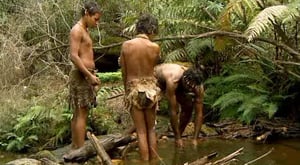 My Place, Season 2 Episode 12 image