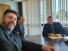 Fatal Attraction, Season 13 Episode 18 image