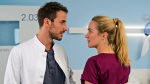 Bettys Diagnose, Season 4 Episode 14 image