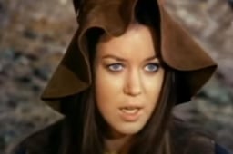 Cade's County, Season 1 Episode 16 image