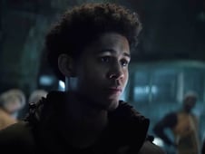 The Penguin, Season 1 Episode 6 image