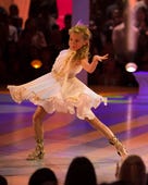Dancing With the Stars: Juniors, Season 1 Episode 3 image