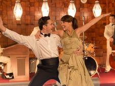 Velvet, Season 1 Episode 12 image