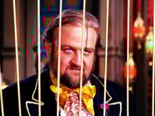 The Wild Wild West, Season 2 Episode 17 image