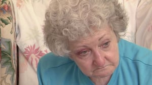 Hoarders, Season 4 Episode 16 image