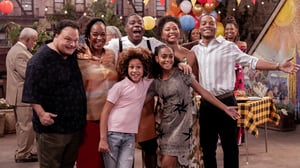 Crutch, Season 1 Episode 8 image