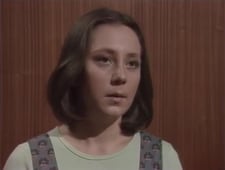 Crown Court, Season 4 Episode 71 image