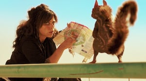 Daybreak, Season 1 Episode 7 image