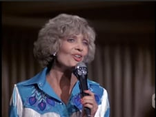 The Love Boat, Season 5 Episode 5 image