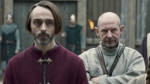 The Last Kingdom, Season 3 Episode 1 image