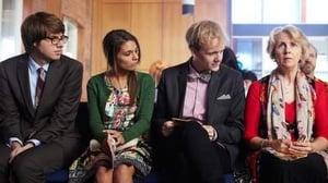 Please Like Me, Season 1 Episode 6 image