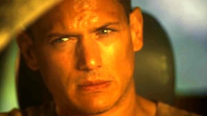 Prison Break, Season 5 Episode 6 image
