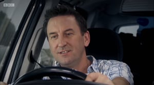 Not Going Out, Season 8 Episode 3 image