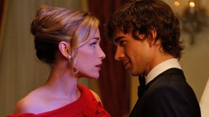 Covert Affairs, Season 3 Episode 9 image
