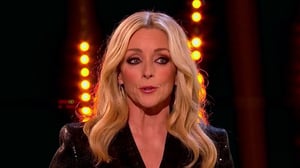 Name That Tune, Season 4 Episode 4 image